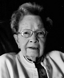 Dorothy Hoppe